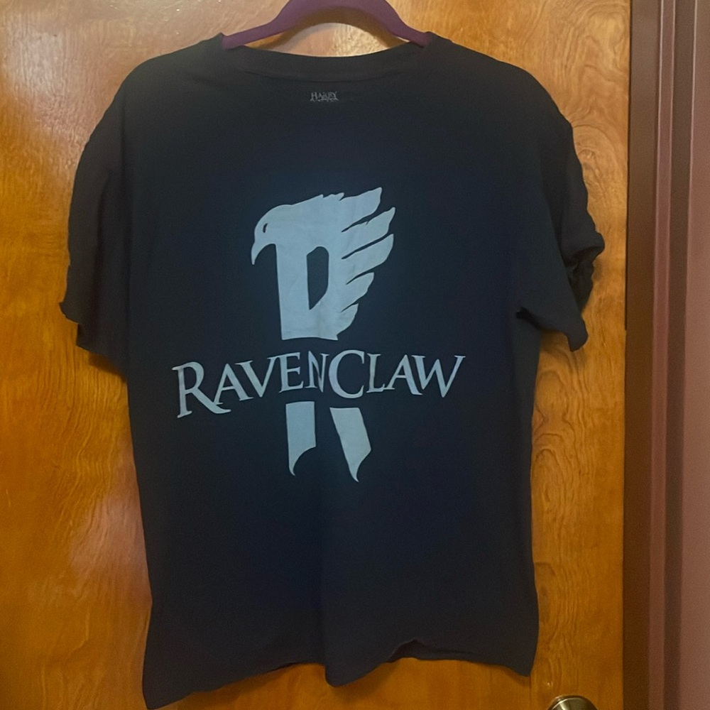 Ravenclaw T-Shirt